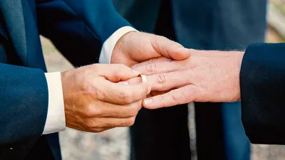 'Attack on People of Faith': Conservatives and Evangelicals Sign Letter Urging Senate to Deny Same-Sex Marriage Bill