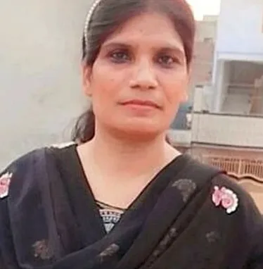 Christian Mother Sentenced to Death in Pakistan for Blasphemy