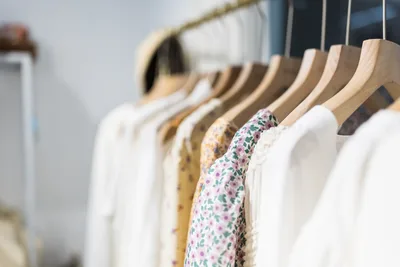 Why the Church needs to talk about what we wear