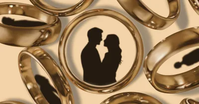 If Polygamy’s in the Bible, Why Is Polyamory Wrong?