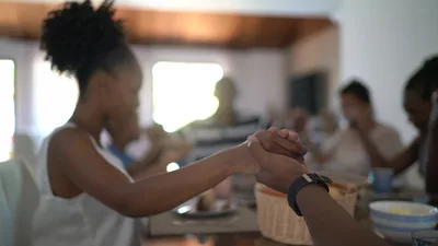 7 Challenges of Generational Christianity