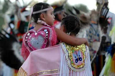 Wycliffe College Opens New Training Program for Canada's Indigenous Church Leaders