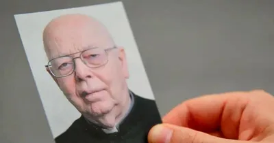 Father Gabriele Amorth remembered as exorcist, spiritual guide, and communicator