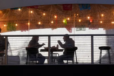 California lifts virus stay-at-home orders, curfew statewide | Baptist Press
