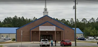 House of Prayer Schools Allegedly Bilked over $7 Million from Veterans for Bible Study Classes
