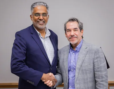Dallas Seminary Partners with India School to Launch Biblical Counseling Degree