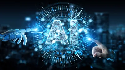 New Artificial Intelligence Program ChatGPT Generates Concern: A Liberal Bias?