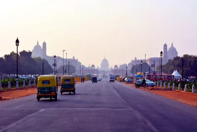 Hundreds of acts of persecution against India's Christians in 2021 - human rights groups