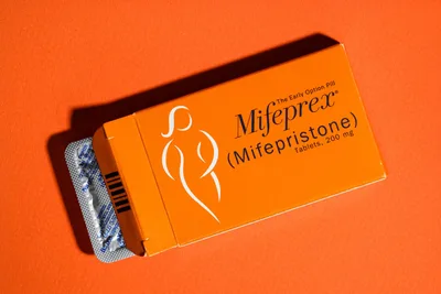 Trump Administration Sides With Biden Policy Asking Court to Dismiss Abortion Pill Ban - RELEVANT