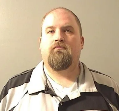 Illinois pastor accused of sexually grooming minor via Snapchat