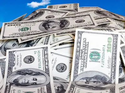Conservatives Take Aim at ESG: 'Woke Capitalism' May Come at a Cost to Investors