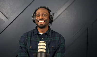 'Godly Dating 101' Co-Founder Shares Dating Tips for Christians