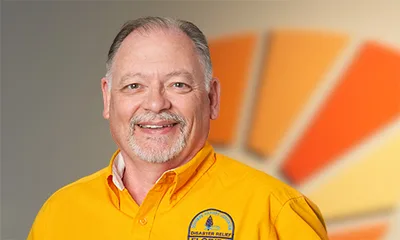 Coggins joins program committee for 2026 Governor’s Hurricane Conference | Baptist Press