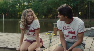 6 faith-based, family-friendly movies to watch this summer