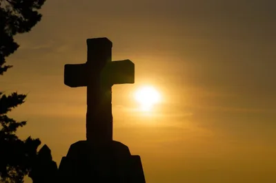 Mob of 500 Hindu nationalists attacks Christians in northern India | Crux Now
