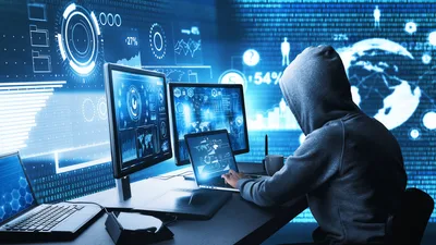 'Very, Very Vulnerable': These Devices in Your Home Can Be Easy Prey for Hackers