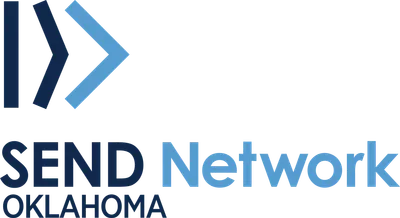 Oklahoma Baptists, NAMB announce new church planting network | Baptist Press