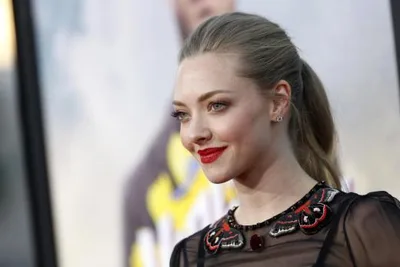 Sexualization of Actresses Worse in Era of Streaming Services, Expert Warns
