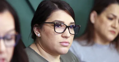 Texas Woman Allowed to Sue over Abortion-Related Jailing