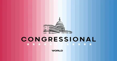 LIVE BLOG: The latest on the congressional races