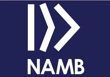 NAMB leaders share plans to identify, prevent incidents of sex abuse | Baptist Press