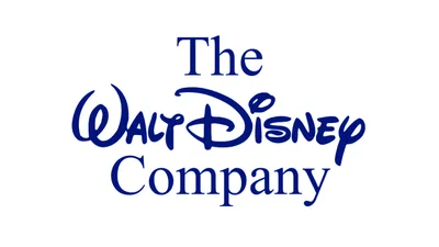 REPORT: Disney Plans to Fight Texas Order That Labels Sex Reassignment Surgeries on Kids as 'Child Abuse'