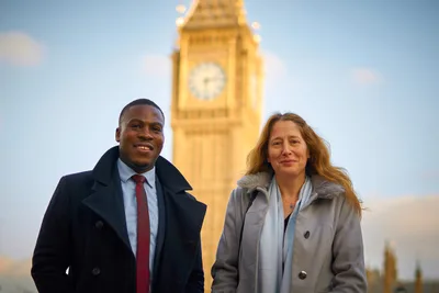 UK Police Continue to Harass Pro-Life Advocates Praying Near Abortion Clinics