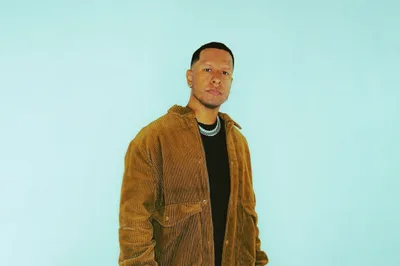 Reach Records Has Severed Ties With GAWVI Following Allegations of Unsolicited Explicit Photos - RELEVANT