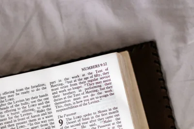 How and Why to Read Numbers in 2022