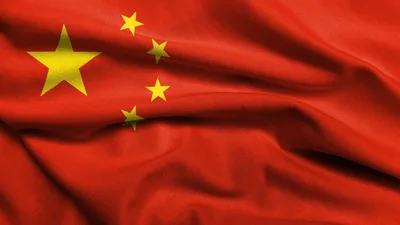 China 'Sprinting' to Usurp US Superpower Status, Military Escalation Seen as Prelude to Taiwan Takeover