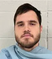 North Texas pastor arrested over alleged relationship with minor | Baptist Press
