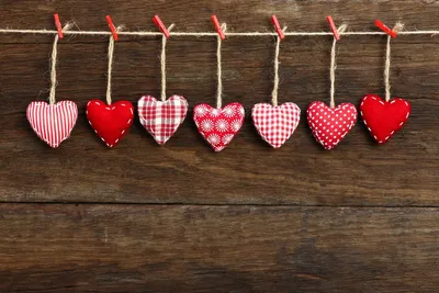 St. Valentine: How a beheaded martyr became the poster child for romantic love