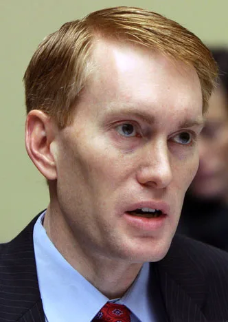 Cuba: Obama visit stirs religious liberty discussion | Baptist Press
