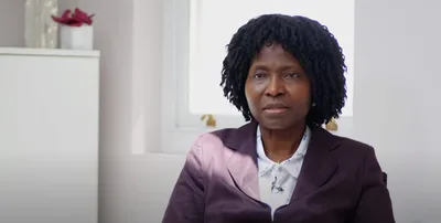 Christian nurse punished for wearing cross necklace to work wins religious discrimination case