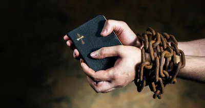 Watch List Reveals Worst Countries for Christian Persecution