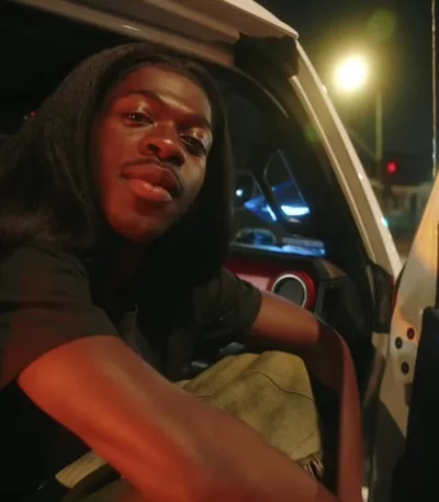 Lecrae Responds to Christian Backlash over Gay Rapper Lil Nas X Entering His ‘Christian era’