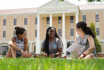 Free Speech on College Campuses in Peril After Kirk Assassination