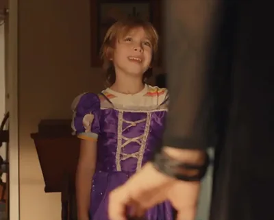 Twix, Hulu face backlash for pushing trans agenda on kids, promoting violence