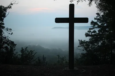 Man poisoned by wife after converting to Christianity