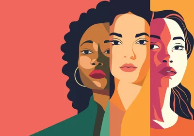 Women Ministers Resist Misogyny With Mentors, Training, Resilience, Study Finds