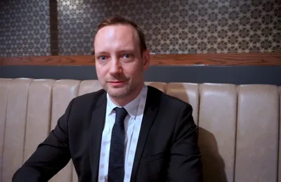 Hungarian Official Touts Country's Quest to 'implement the social teachings of the Bible''