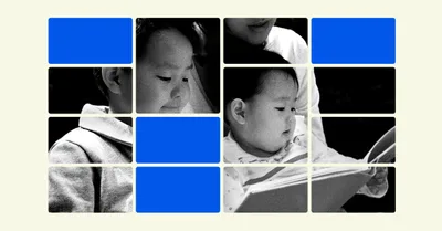 Building the Habit of Family Worship