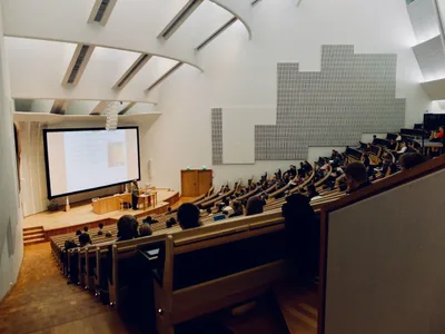 Why Christian colleges are closing and what we can do