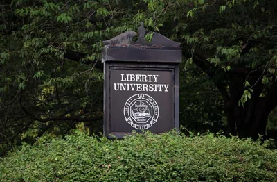 Liberty University Accused of Punishing and Silencing Women Who Report Sexual Assault