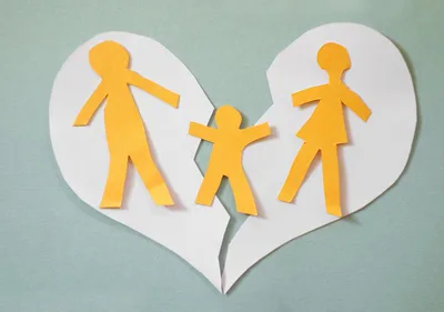 Pastor’s family deals with aftermath of sexual abuse | Baptist Press