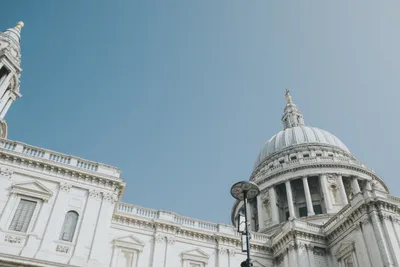 Church of England Pledges £100m in Funding to Address Slavery Injustices