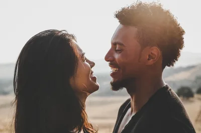 The Problem With Casual Dating