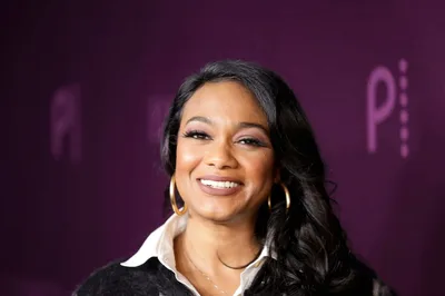The Trailer for ‘Bel-Air’ Season 2 Just Dropped — And Look Who's Joining the Cast - RELEVANT
