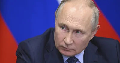 Moscow signals it may rescind ratification of nuclear test ban