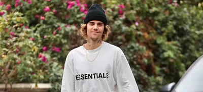 Wait, is Justin Bieber Retiring? - RELEVANT
